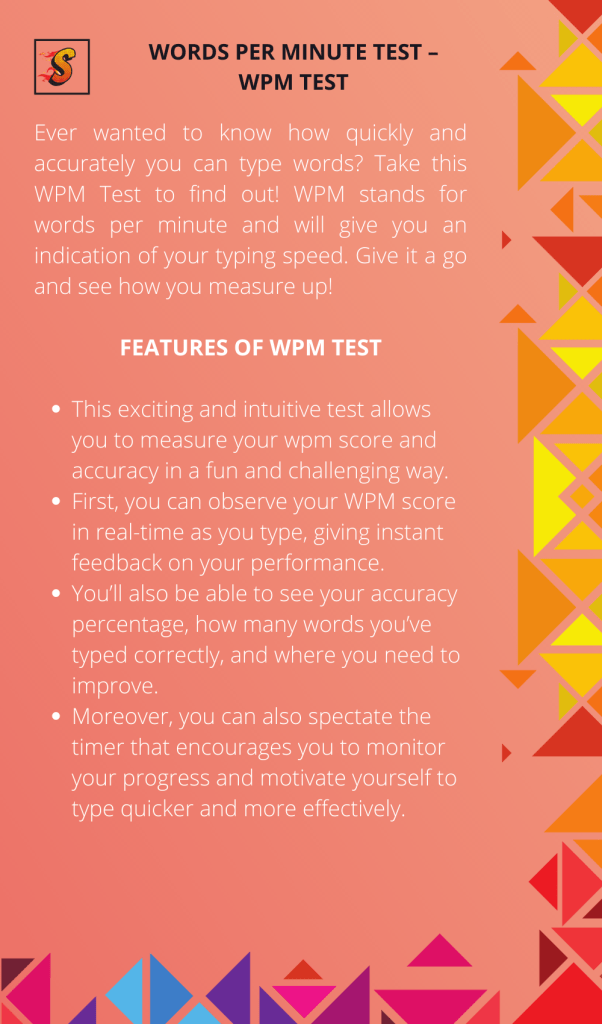 Reading Words Per Minute Test 5th Grade