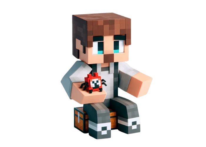 Minecraft Ticks Calculator