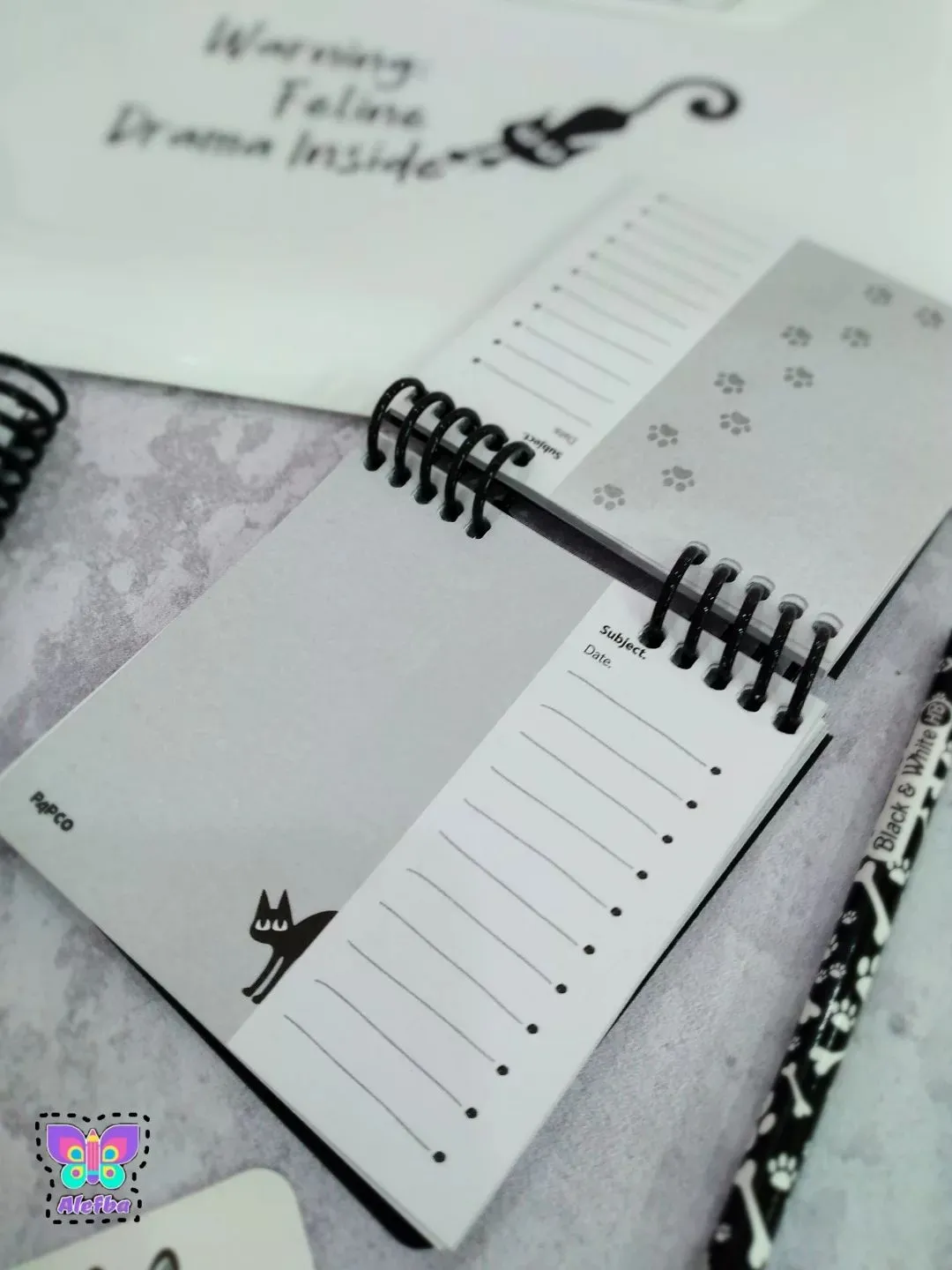 Pet Rotation Schedule Planner A daily schedule planner used to manage time between separated pets.